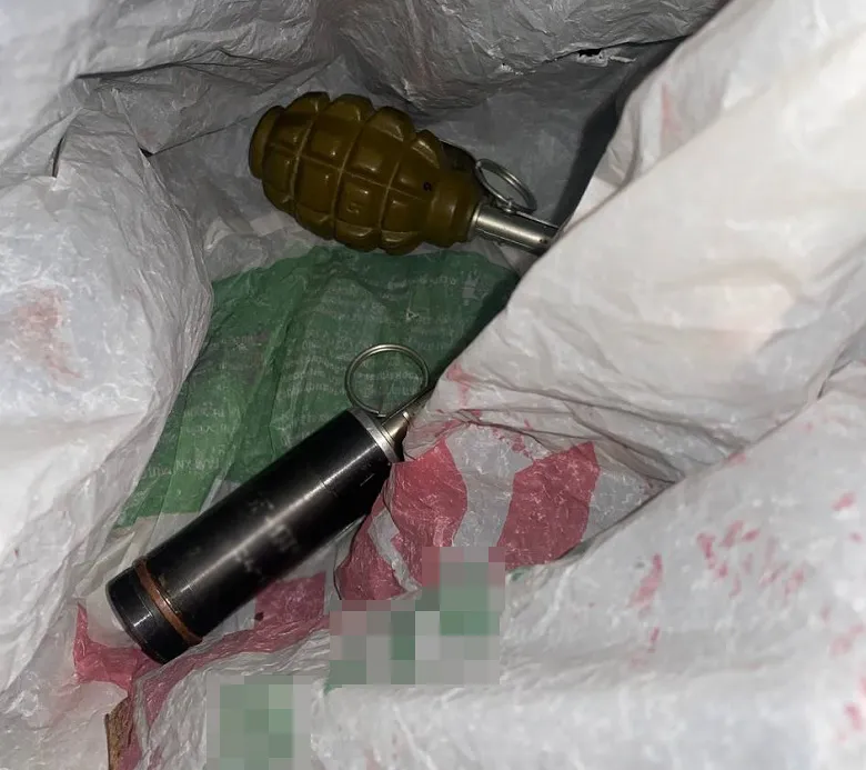   ,  ,    .  dqxikeidqxidqrant