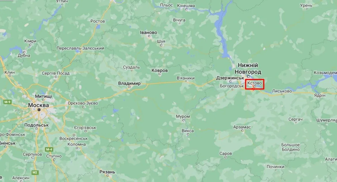        :   .  dqxikeidqxidqeant