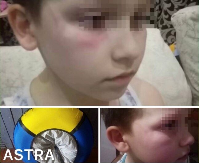 ’’Армія закінчилася, тепер помиратимемо ми’’: Кремль готує росіян до великої війни