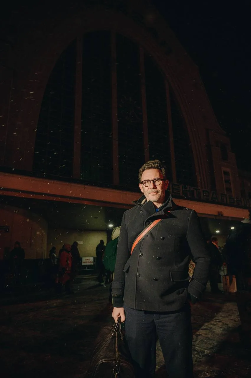  ,      .     dqxikeidqxidqrant