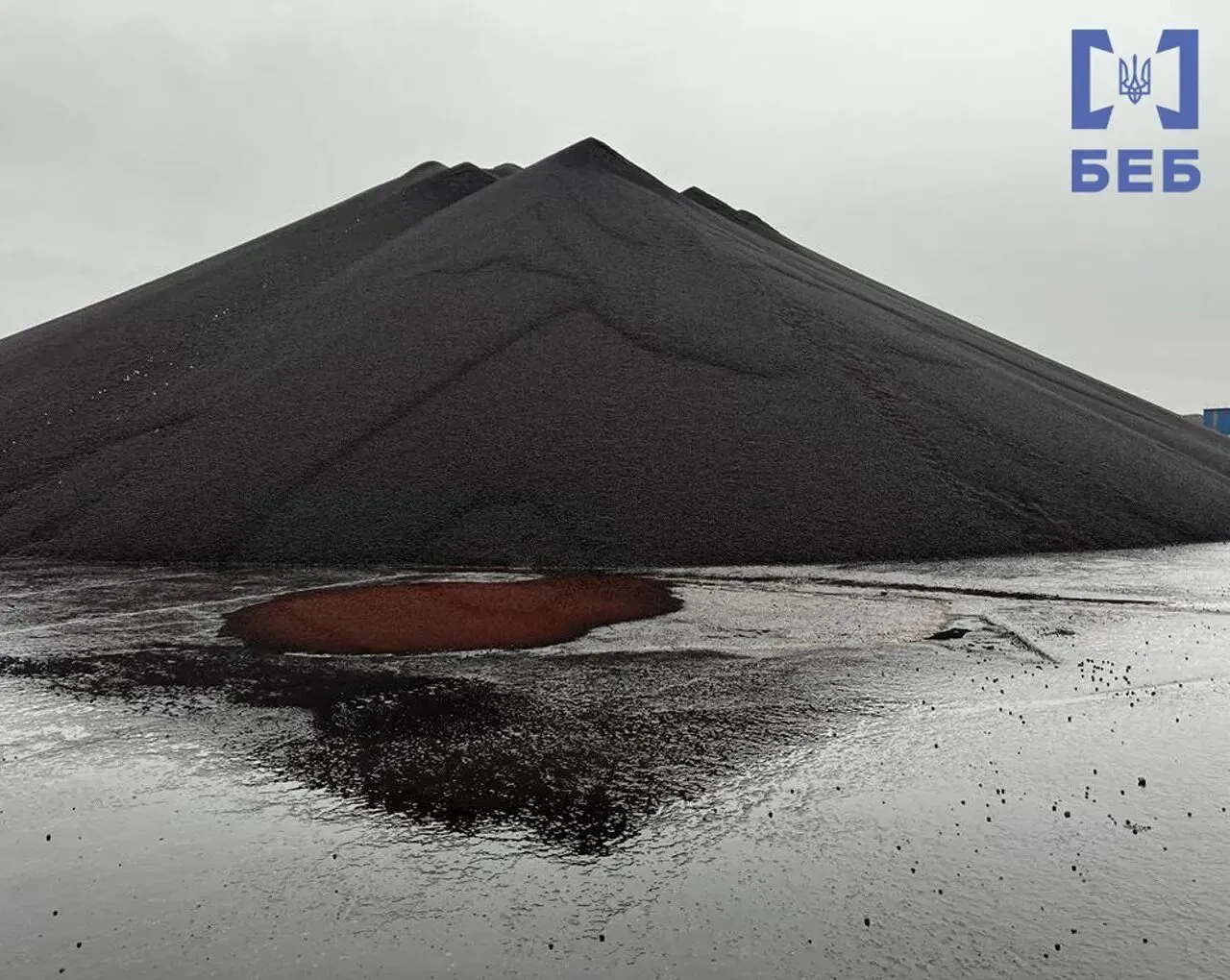  ,      dqxikeidqxidqrant