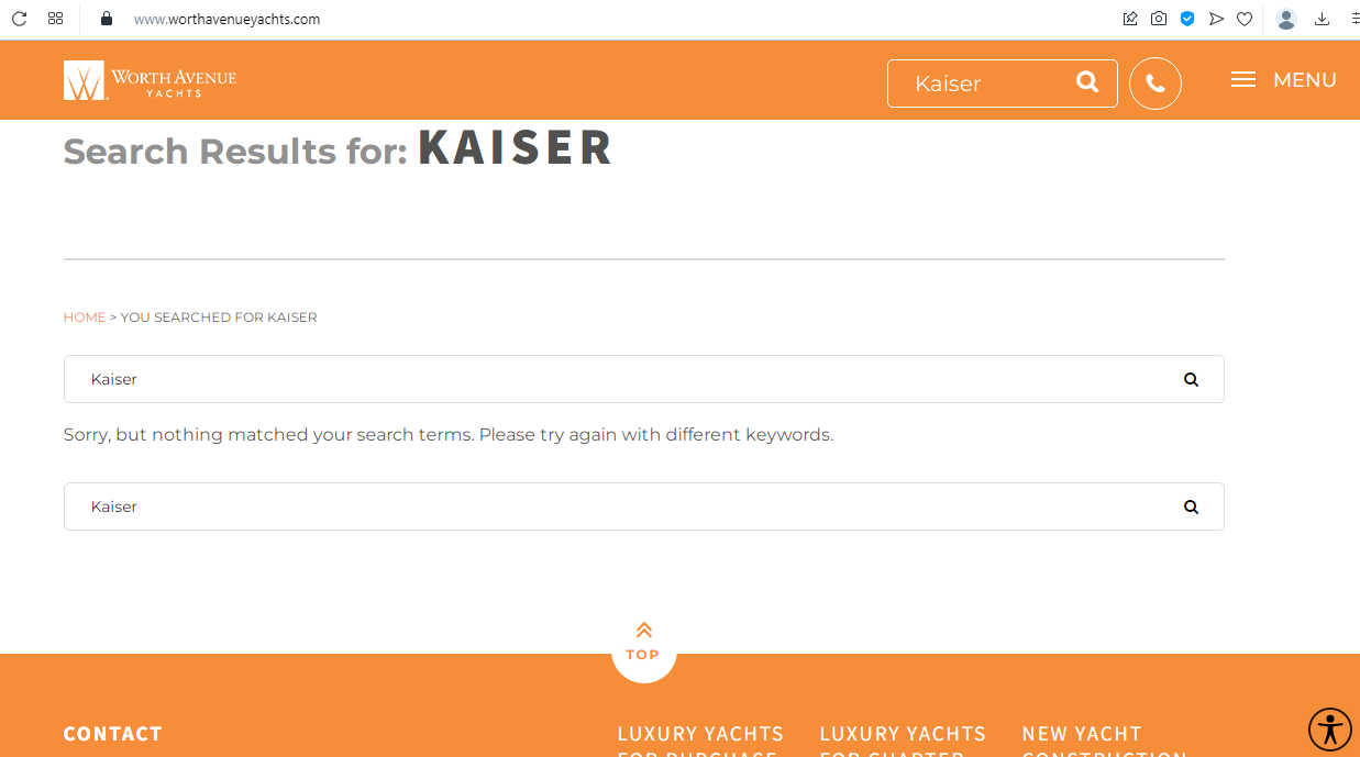 яхта ярославського кайзер dqxikeidqxiehant