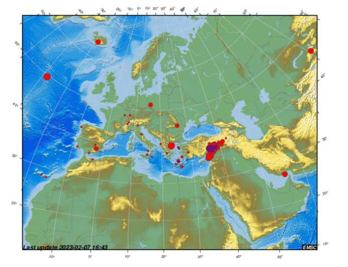          265  dqxikeidqxidqrant