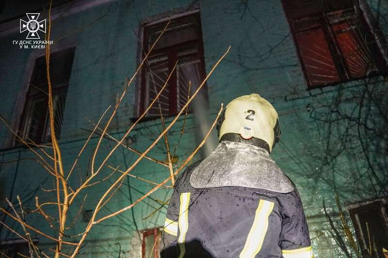            .    dqxikeidqxidqrant