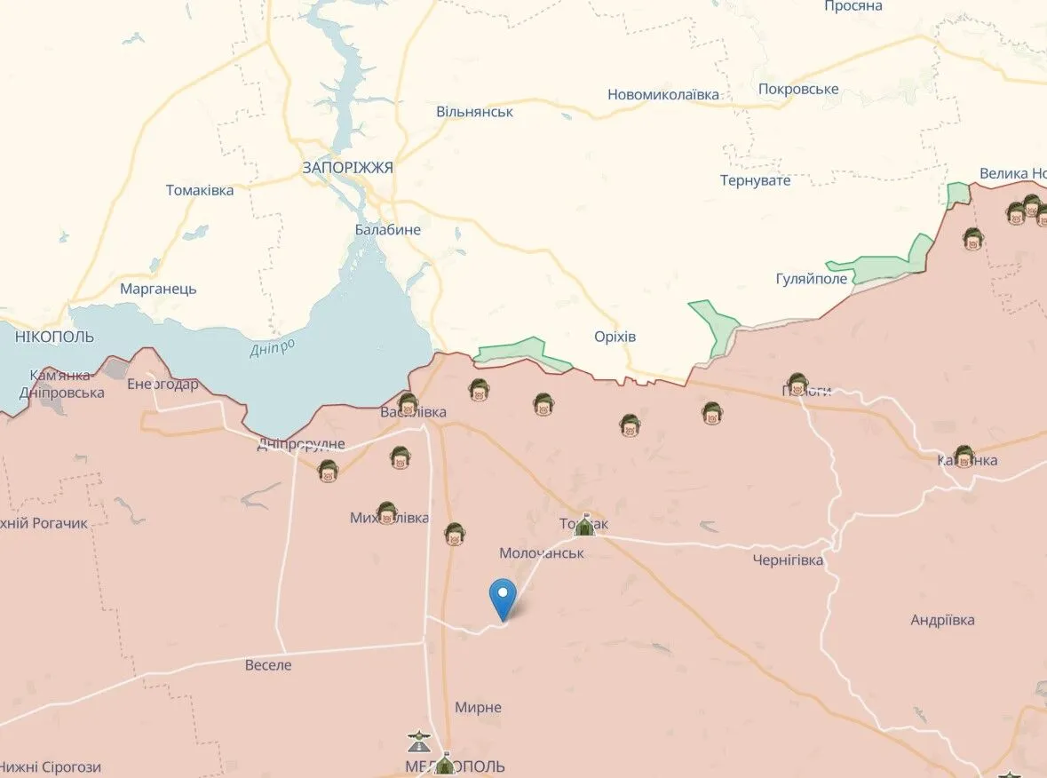         –  dqxikeidqxidqrant