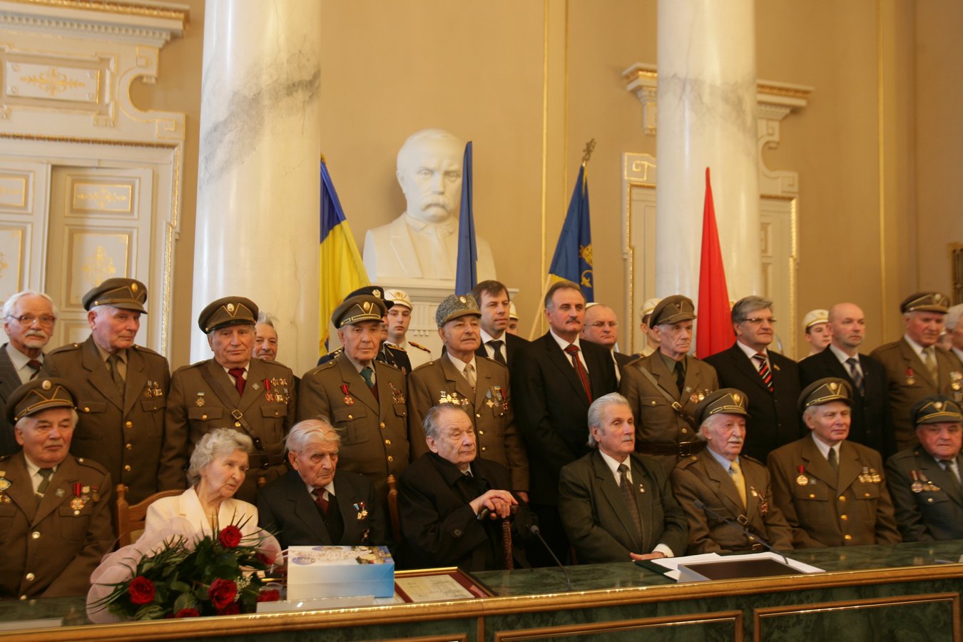 orden_Zolotyj_Khrest_UPA_sesiya_ODA_Vasyl_LEVKOVYCH (Kraws) 5222