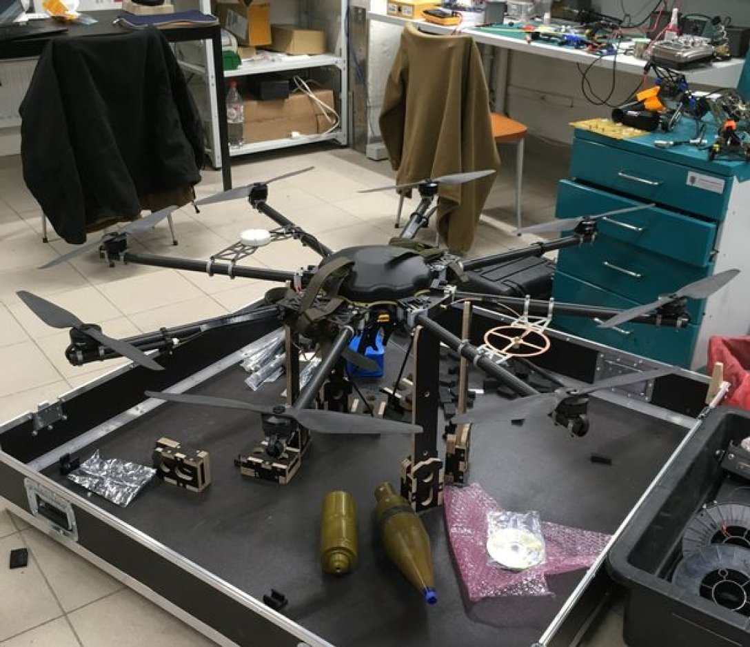 R18,  R18,  R18,  dqxikeidqxidqrant