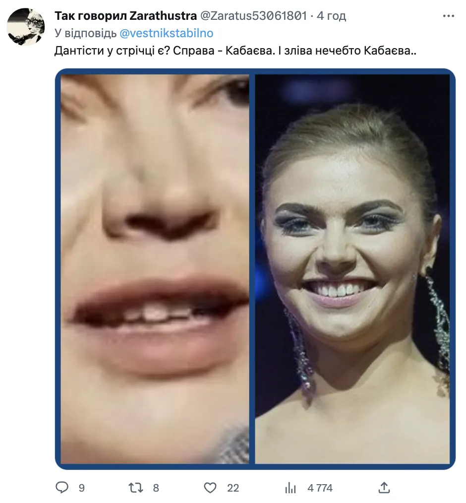 Գ   ?      ,    . ³