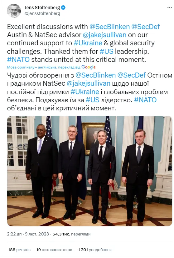     쒒:        dqxikeidqxidqrant