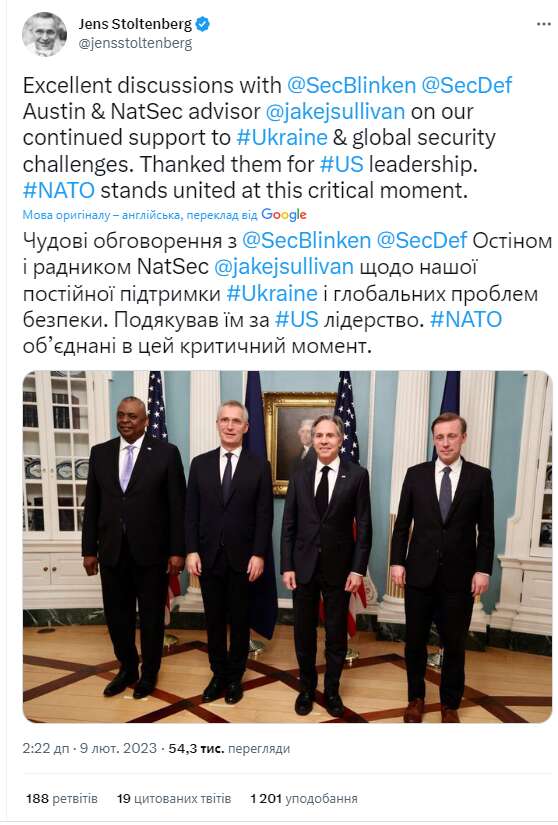     ⒒:        dqxikeidqxidqrant