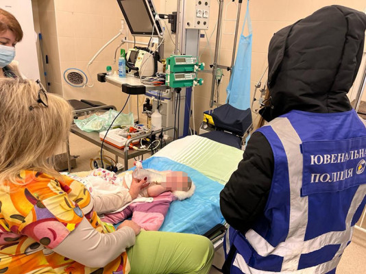  -     dqxikeidqxidqrant