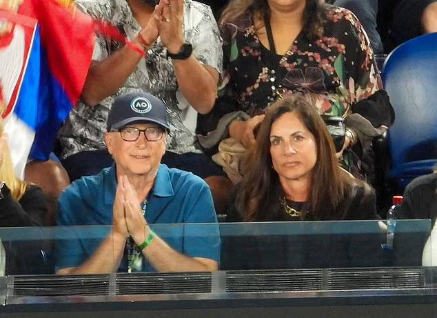   ,  1 dqxikeidqxiqzuant