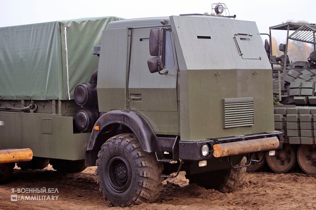 ³   " " dqxikeidqxidqeant