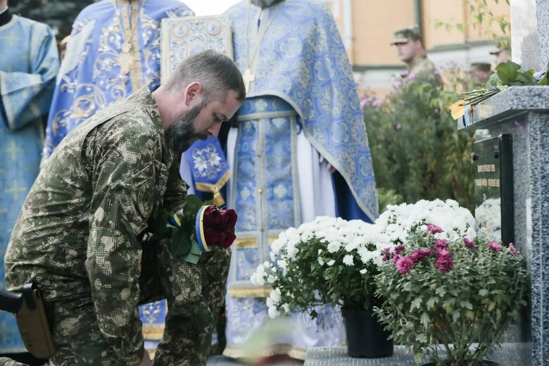  ̳:  ,       360 .     .      -    05