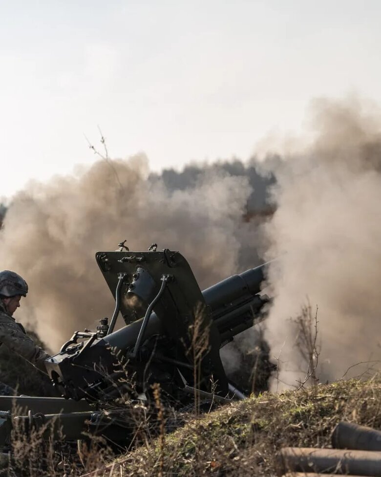  ̳:  ,       360 .     .      -    01 dqxikeidqxidqrant