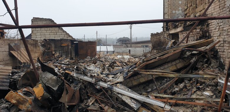  ̳:  ,       360 .     .      -    02