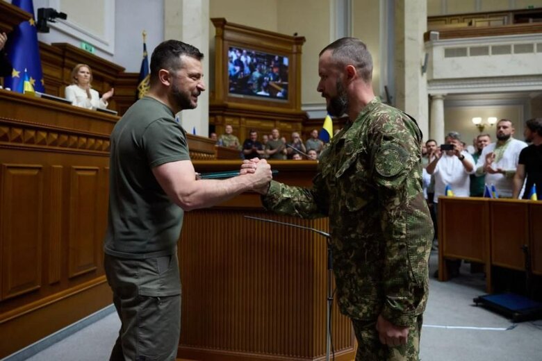  ̳:  ,       360 .     .      -    03