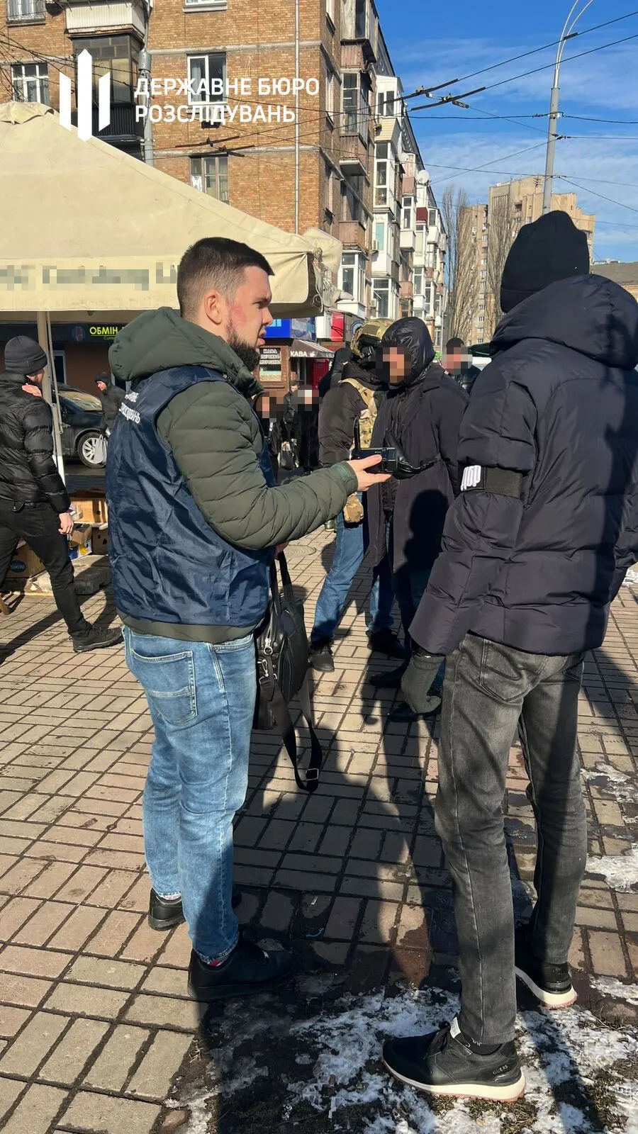     ,      .  dqxikeidqxiuuant