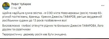   Ѳ     dqxikeidqxidqrant