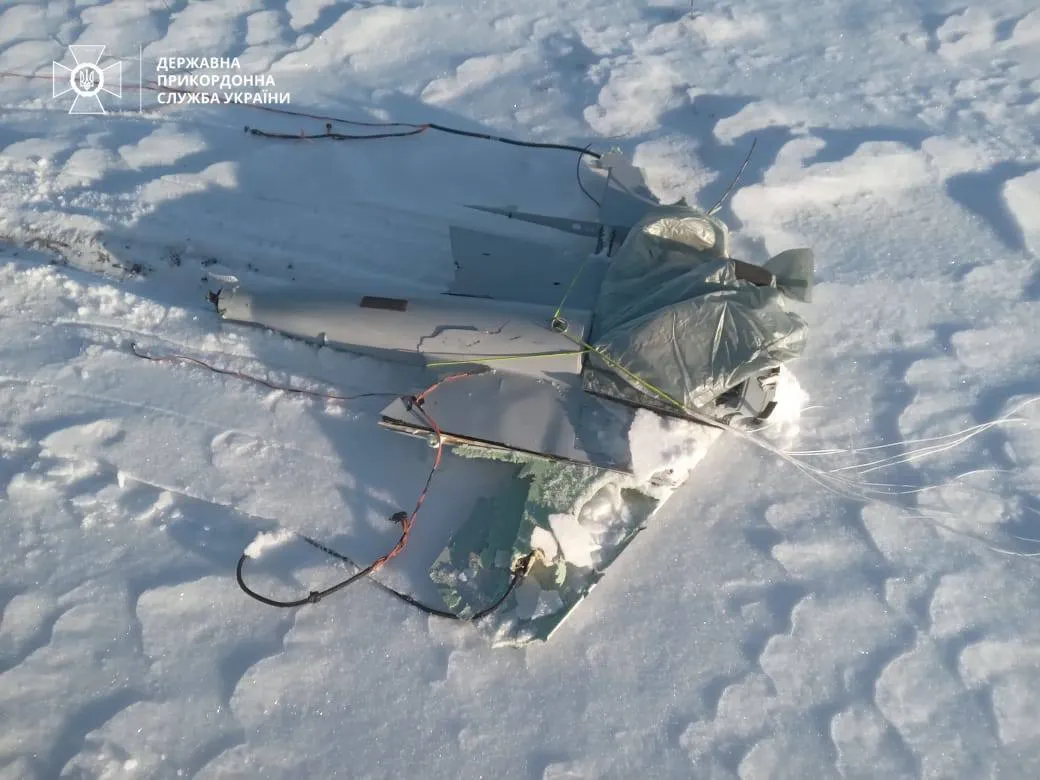    :        .  dqxikeidqxidqeant