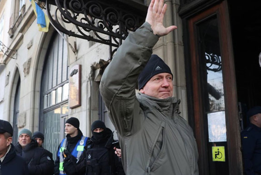 ³             dqxikeidqxiqthant