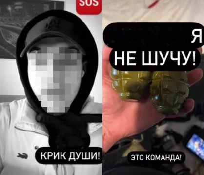    ,      .  dqxikeidqxidqrant