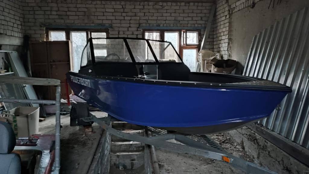 Хто %D1%84%D0%BE%D1%82%D0%BE3