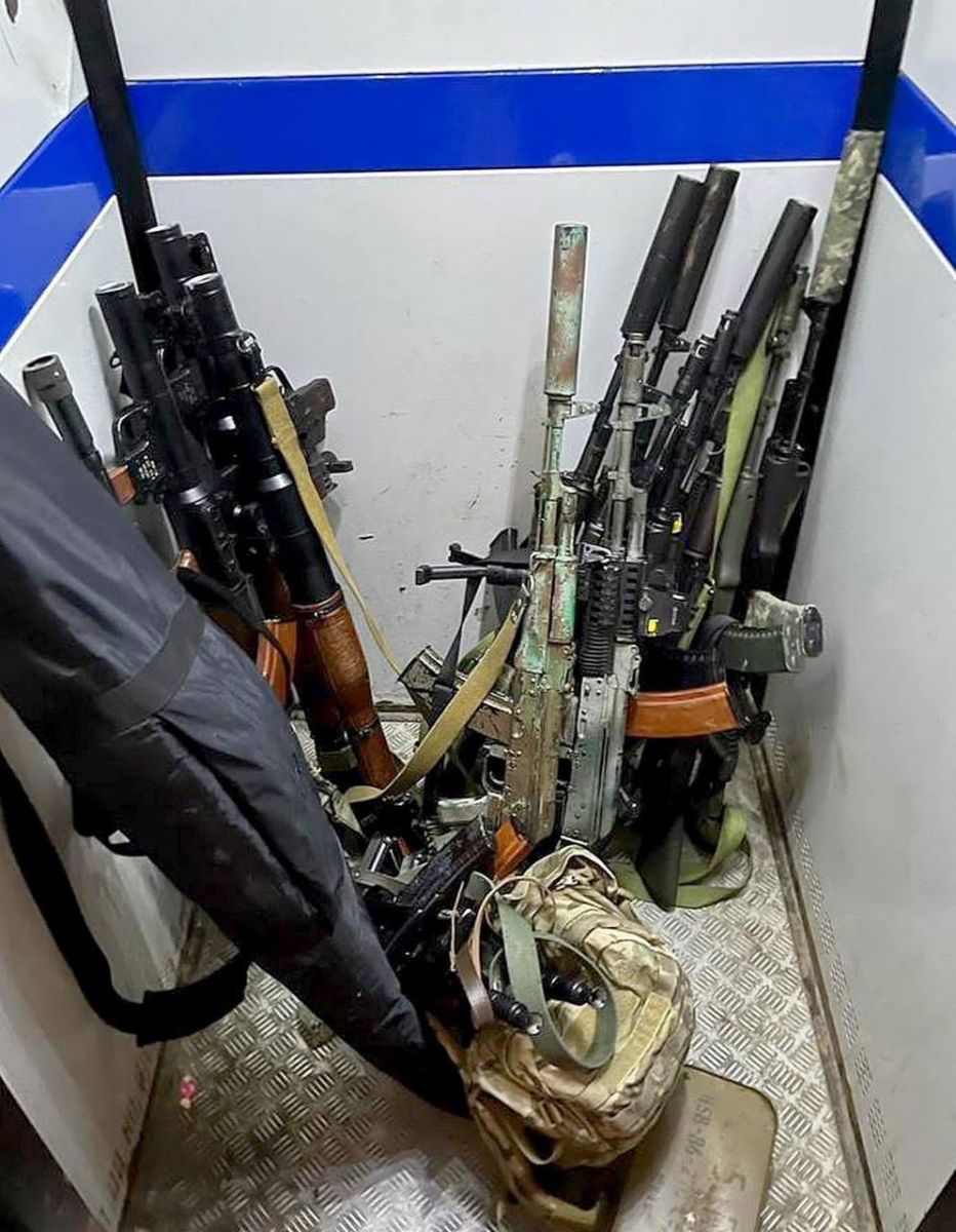 Хто %D1%84%D0%BE%D1%82%D0%BE6