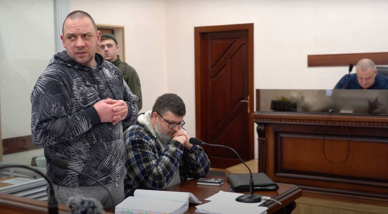 Хто %D1%84%D0%BE%D1%82%D0%BE7