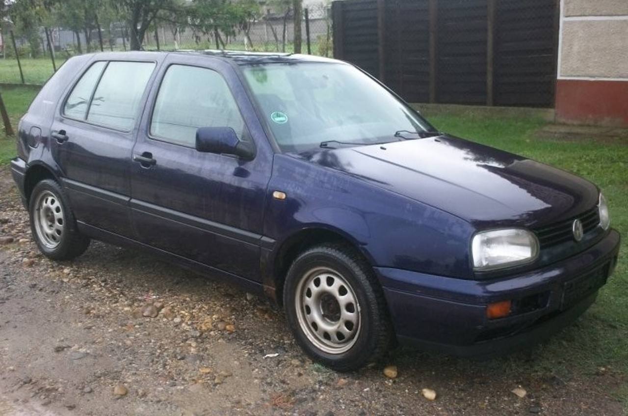 Хто %D1%84%D0%BE%D1%82%D0%BE2