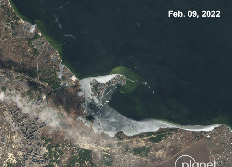      ,     01 dqxikeidqxidqeant