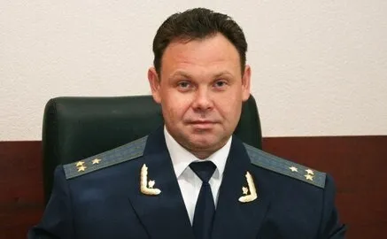 thumb 1 dqxikeidqxidqrant