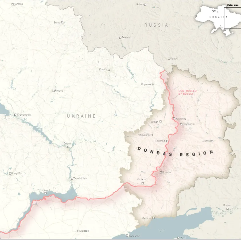     ,      – NYT dqxikeidqxidqrant