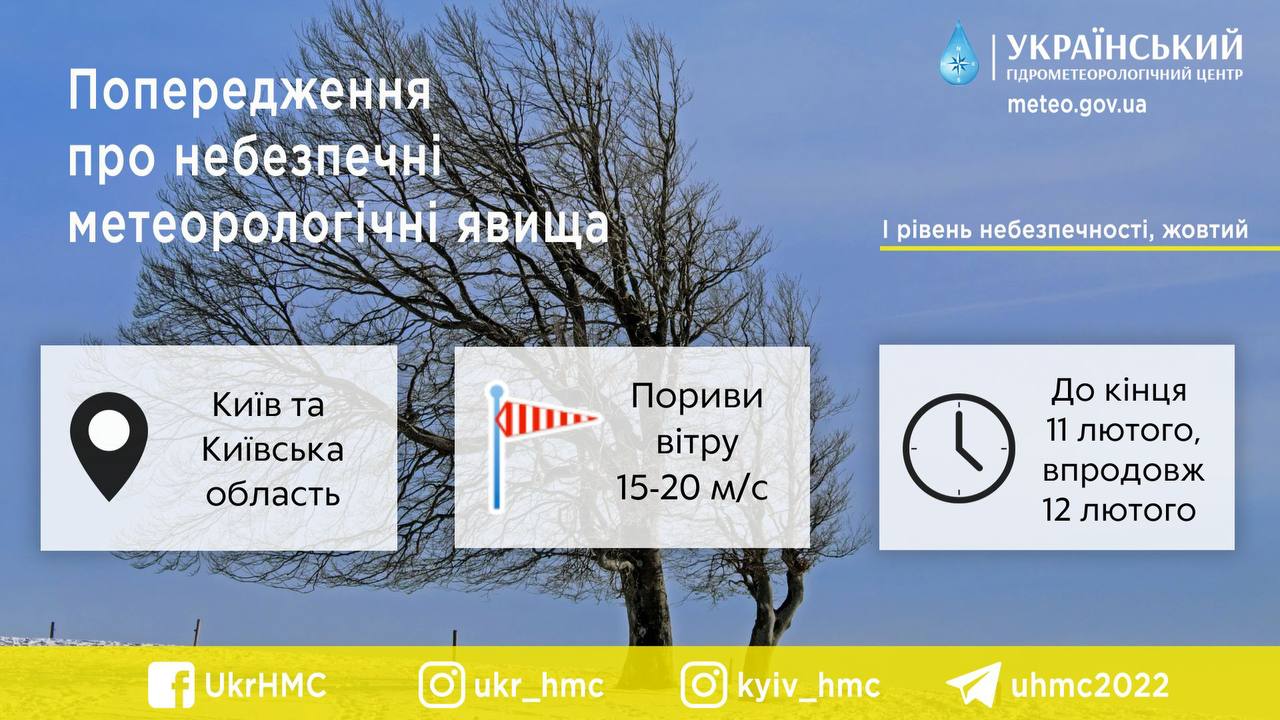     :      dqxikeidqxiqrrant