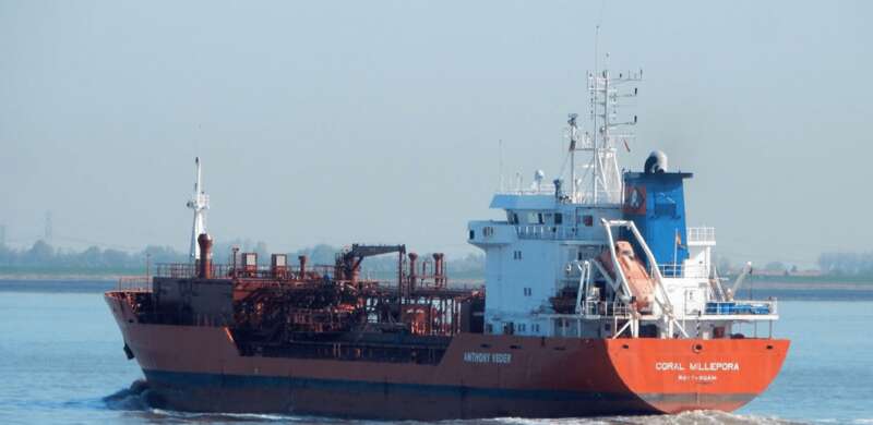 керченский пролив dqxikeidqxidqrant