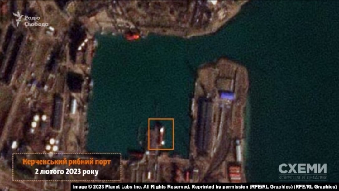 керченська протока dqxikeidqxidqeant