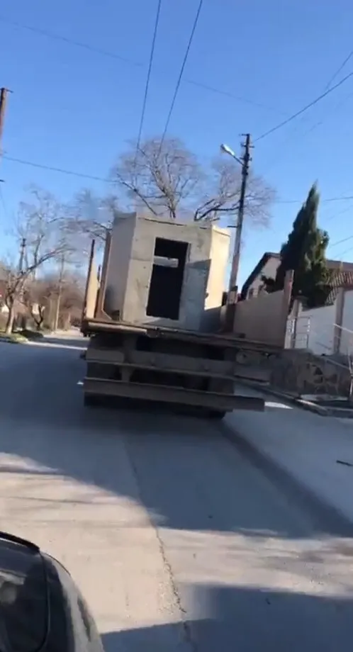 ?      . ³ dqxikeidqxidqrant