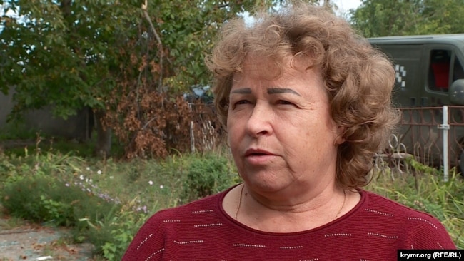 Анна Шостак-Кучмяк