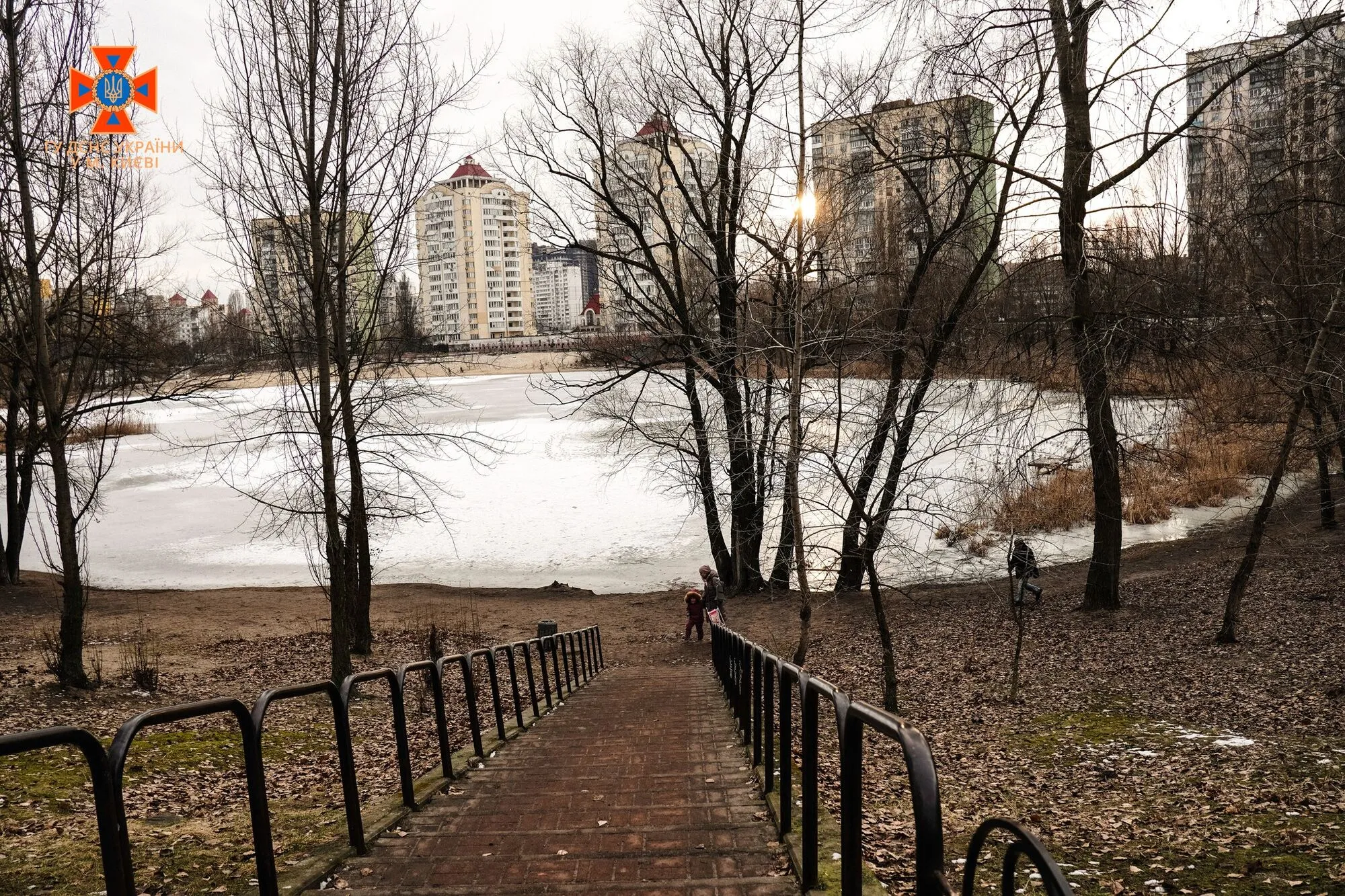     ,      .  dqxikeidqxiuuant