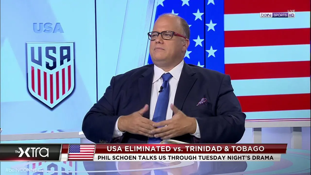 ’’Назад до Москви’’. Малиновський став учасником ’’російського’’ скандалу. Відеофакт dqxikeidqxidqrant