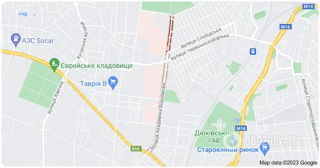 .  ,  dqxikeidqxidqrant