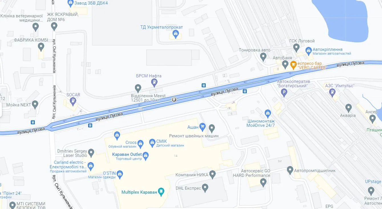    Ⓙ    :   .    dqxikeidqxiuuant