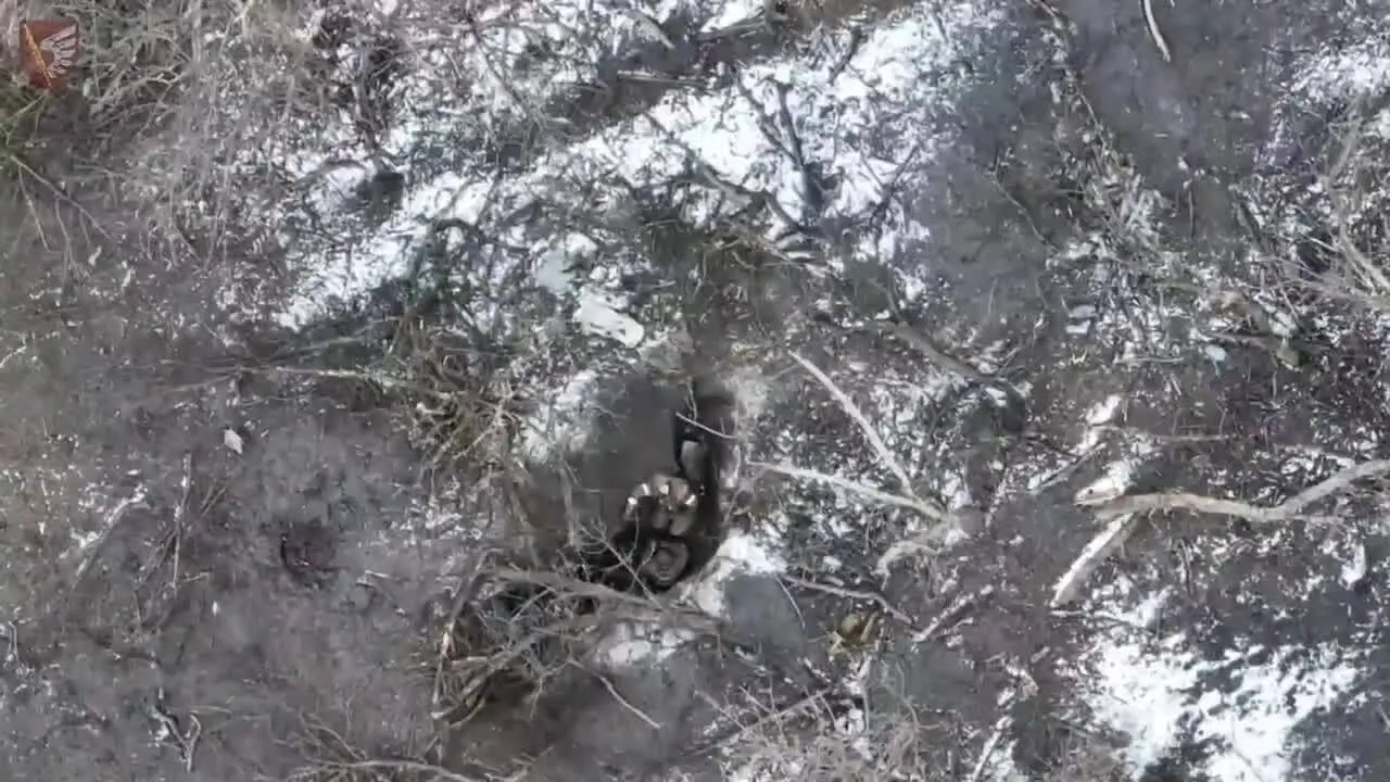   :   ,       . ³ dqxikeidqxidrant