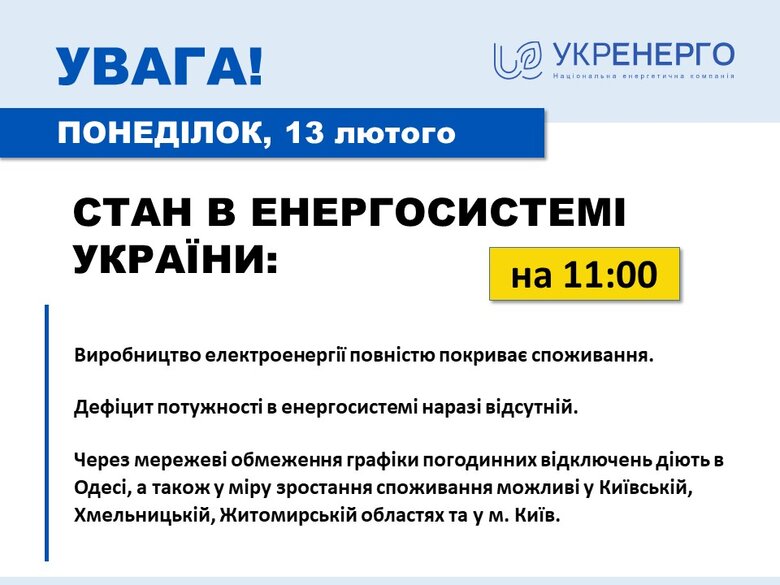   ,    , -  01 dqxikeidqxidqrant