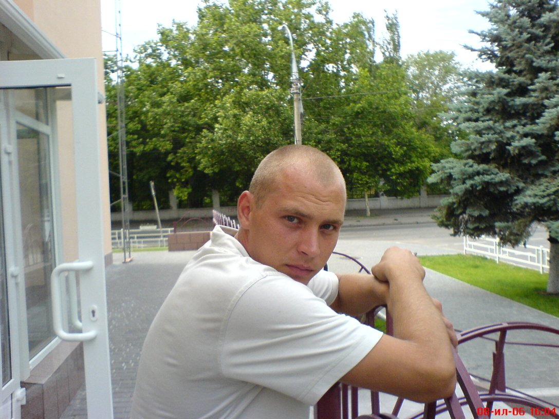 Сергій КЛИМЕНКО dqxikeidqxidqeant