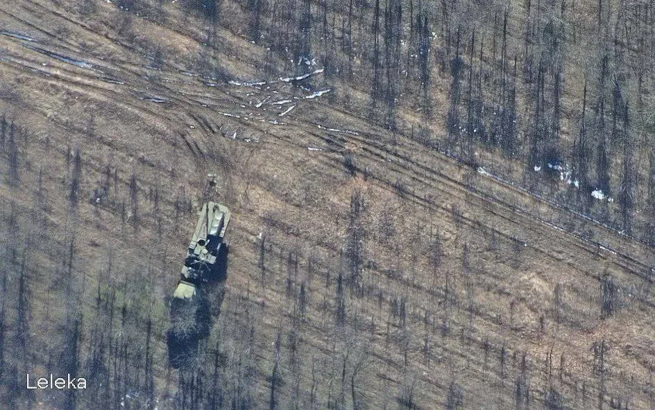  :        풒. ³ dqxikeidqxiqqdant