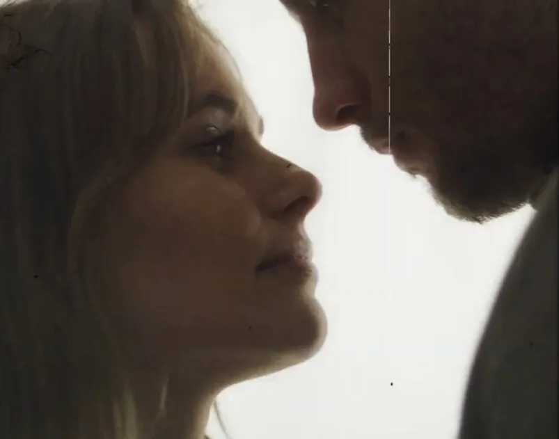 ’’Як замовкнуть усі автомати’’: українські військові зворушили особливим привітанням із Днем закоханих. Відео dqxikeidqxiqzuant