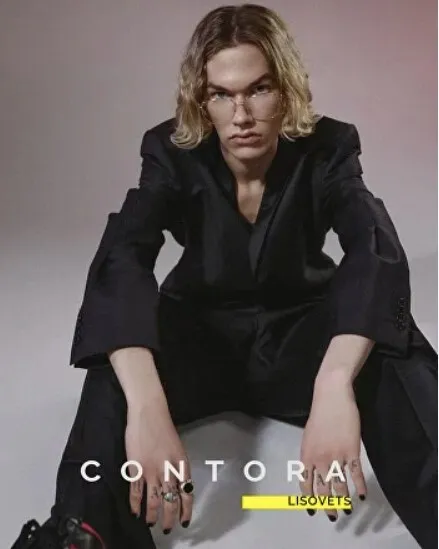 ’’ ’’:     ,  .   