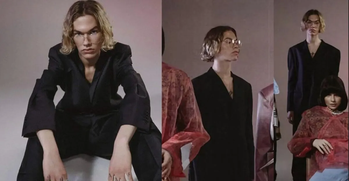 ’’ ’’:     ,   .   