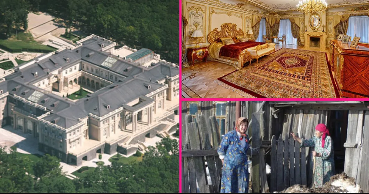 У Росії побудували секретну залізницю для Путіна: ЗМІ розкрили гучні деталі